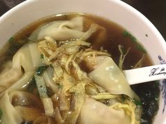 -熙盛源(复兴路店)