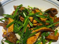-肖记牛肉鱼杂馆·省级非遗(柏林春天直营店)