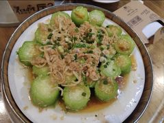 -花溪雨·森林餐厅(石基店)