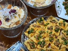 -遇见阿家村云南菜(魏公村店)