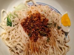 -杏花堂晋商私房菜(华熙五棵松店)