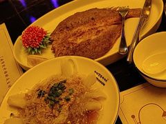 -探花礼音乐餐吧(长安店)