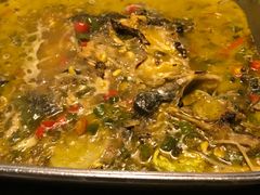 -半天妖烤鱼(方庄店)