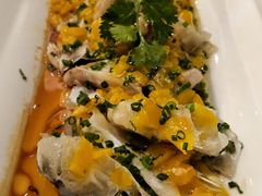 -千灯盛汇·头牌粤菜(致越优城店)