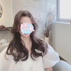 -OnHair造型