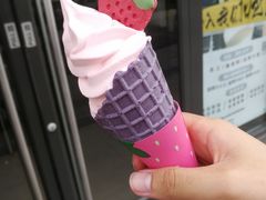 -新荟城(望京店)