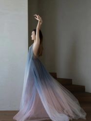 -WECOUTURE高级订制广州