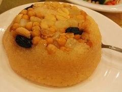 -龙泉海鲜酒楼(龙昆南路店)