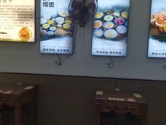 -百年老字号·观振兴蟹黄面·三虾面·苏式面(观前街富仁坊巷店)