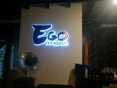 -EGO原创机械密室逃脱(朝阳大悦城2店)