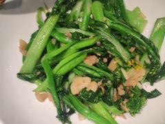 -老客家·客家菜(万达店)