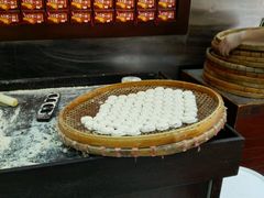 -钜记手信(新马路旗舰店)