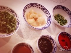 -皇城根(张杨店)