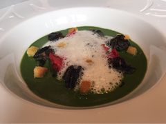 S.T.A.Y.思餐厅(香格里拉饭店)-AZUR聚(香格里拉饭店)