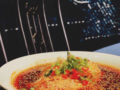 -湘轩·土菜研究院(光大店)
