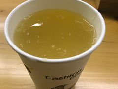 -八十八粉儿(尚都店)