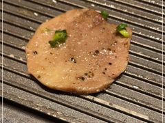 -月龍吟(朝龙汇店)