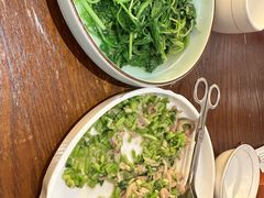 -便宜坊烤鸭店(科创店)