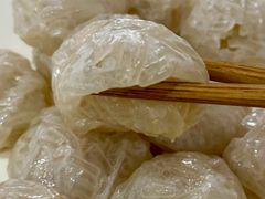 -阿狗烧麦(交通局店)