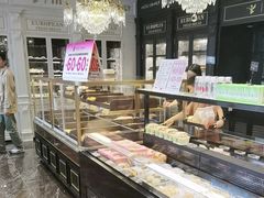 -美俪家族(江南摩尔店)