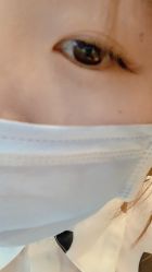 -秘阁MIGO·美甲美睫