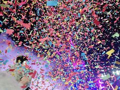 -郑州方特梦幻王国