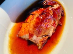 -小厨娘金榜题名(夫子庙秦淮河店)