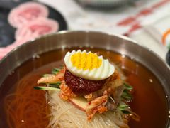 -汉拿山(金源店)