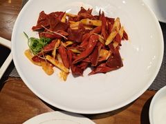-全聚德烤鸭店(马家堡店)