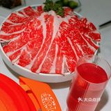 恒宝广场|匠心追求！首家珐琅锅滋补椰子鸡