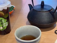 -花盐街·四川乐山小吃(西单大悦城店)