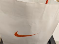 -宁波杉井奥特莱斯广场