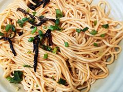 -阿三生煎(万达店)