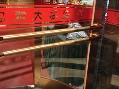 -盈春大饭店(千山路店)