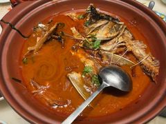 -苏乡兰亭·新派淮扬菜(吾悦广场店)