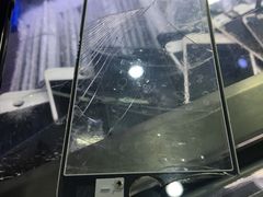 -苹果华为手机维修换屏