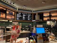 -德南面包房(尚都店)