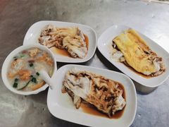 -源记肠粉(华贵路店)
