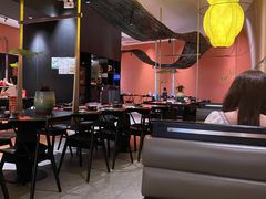 -羽鸽集·乳鸽专门店·地道顺德菜(岭南站店)