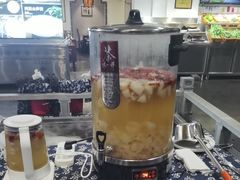 -安徽人家(奥体店)