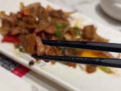 -火地铁板烧(昆山万象汇店)