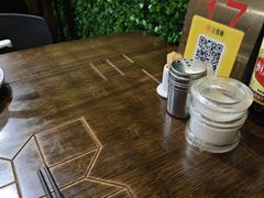 -淮扬楼(文港路店)