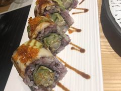 -旺角里·榴莲鸡煲(兴华商场分店)