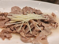 -乡亲鹅肉城(吴江店)