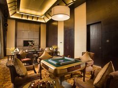 娱乐区-浅深(天桥店)