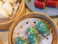 -点都德(水贝IBC店)