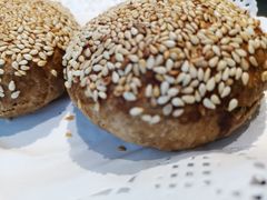 -古铜老院铜锅涮肉·清真(双井店)