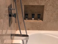 -扬州绿地铂骊酒店