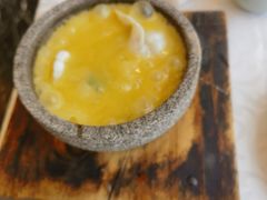 -庄隐阁(悠方广场店)