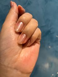 -悦指间美甲美睫